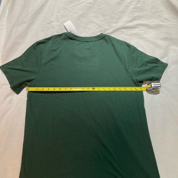 Christmas Vacation RV T-shirt, size L/2X, NWT! National Lampoons Christmas Vaca! - Picture 5 of 7